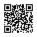 R5F101MGAFA-V0 QRCode