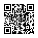 R5F101MJAFB-30 QRCode