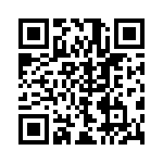 R5F101MJAFB-X0 QRCode