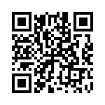 R5F101MJDFA-V0 QRCode