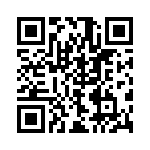 R5F101MJDFB-30 QRCode