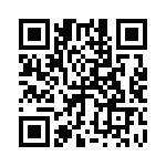 R5F101MKAFB-V0 QRCode