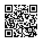 R5F101MLAFB-X0 QRCode