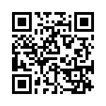 R5F101PFAFA-V0 QRCode