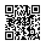 R5F101PFAFB-V0 QRCode