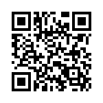 R5F101PGAFB-30 QRCode