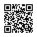 R5F101PGAFB-V0 QRCode