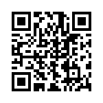 R5F101PHAFB-30 QRCode