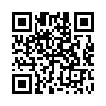 R5F101PHDFB-30 QRCode