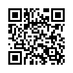 R5F101PJAFB-30 QRCode