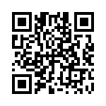 R5F101PJAFB-V0 QRCode