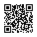 R5F101PJDFA-V0 QRCode