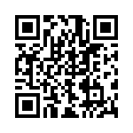 R5F101PJDFB-30 QRCode