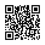 R5F101PLAFA-V0 QRCode