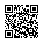 R5F101SJAFB-V0 QRCode