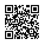 R5F10266DSP-35 QRCode