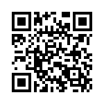 R5F10266DSP-X0 QRCode
