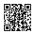 R5F10266GSP-V0 QRCode