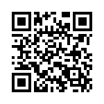 R5F10267DSP-X0 QRCode