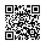 R5F10268ASP-X0 QRCode