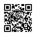 R5F10268ASP-X5 QRCode