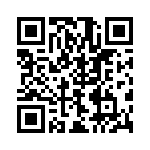 R5F10268GSP-V5 QRCode