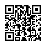 R5F10269DSP-35 QRCode