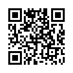 R5F1026AASP-35 QRCode