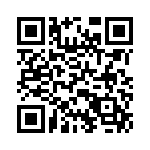 R5F1026AGSP-55 QRCode