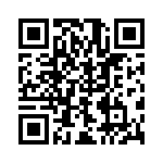 R5F1026AGSP-X5 QRCode