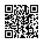 R5F10277ANA-U0 QRCode