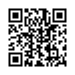 R5F10277ANA-U5 QRCode