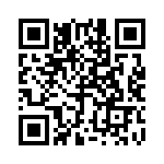 R5F10277DNA-U0 QRCode