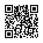 R5F10277DNA-W0 QRCode