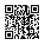 R5F10278ANA-U5 QRCode