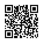 R5F10278ANA-W5 QRCode