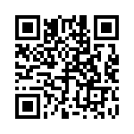 R5F10279ANA-U0 QRCode