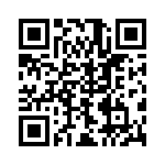 R5F1027AANA-W0 QRCode