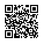 R5F102A7ASP-X0 QRCode