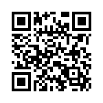 R5F102A7DSP-X0 QRCode
