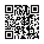 R5F102A8ASP-V0 QRCode