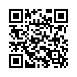 R5F102A9DSP-V0 QRCode