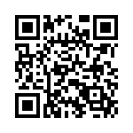 R5F102A9DSP-X0 QRCode