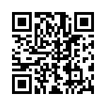 R5F102AAASP-50 QRCode