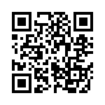 R5F102AADSP-X0 QRCode