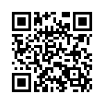 R5F10366ASP-X5 QRCode