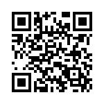 R5F10366DSP-35 QRCode