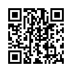 R5F10366DSP-V0 QRCode