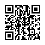 R5F10367DSP-V0 QRCode