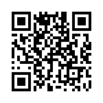 R5F10368ASP-35 QRCode